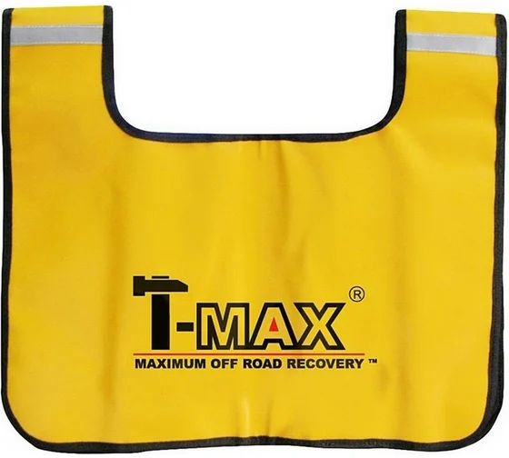 Гаситель троса T-Max А W0593