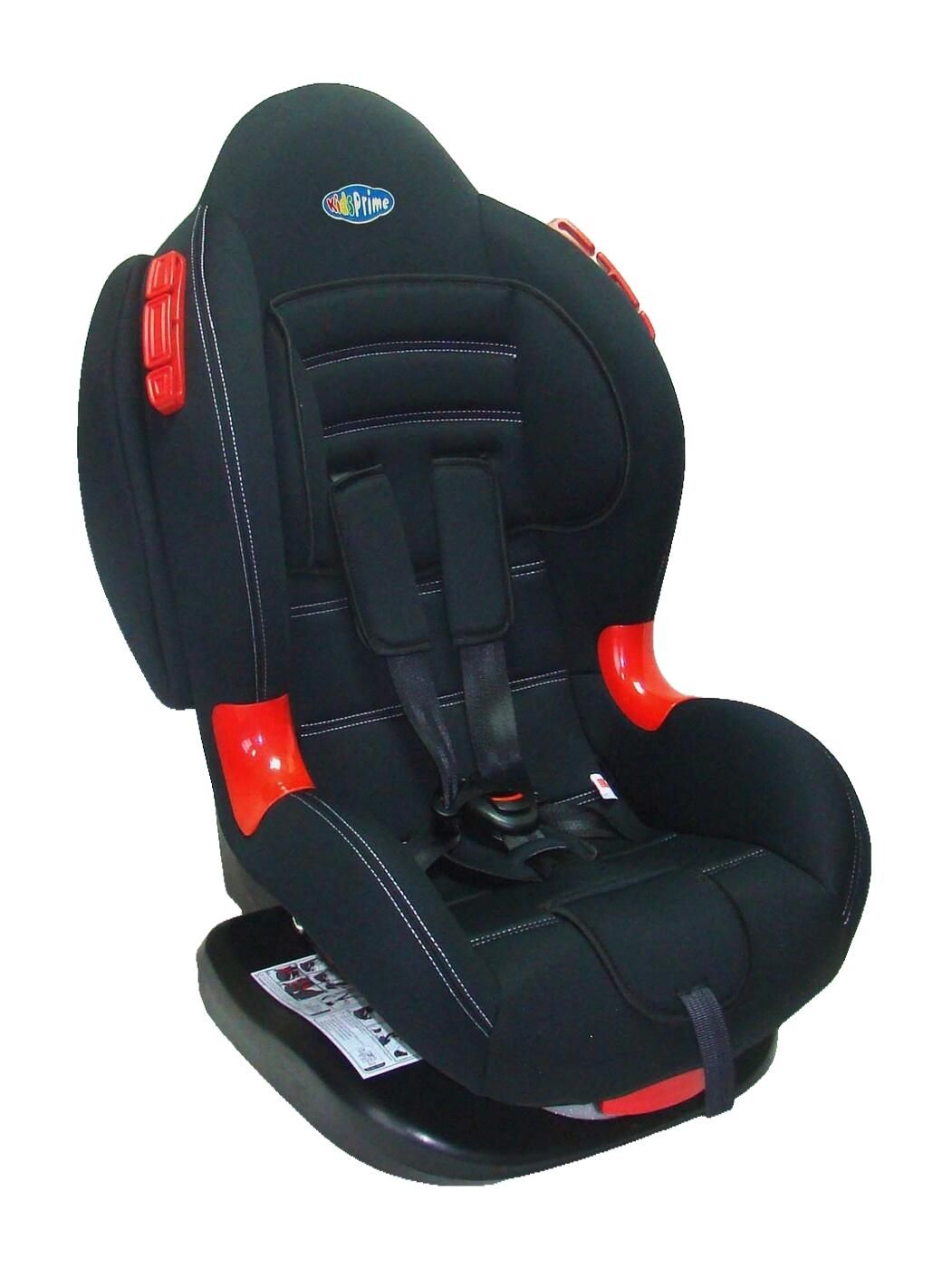 Кресло детское siger диона гр. Детское автокресло от 7 лет. Concord бустер. Бустер и икс. Детское автокресло от 7 лет.