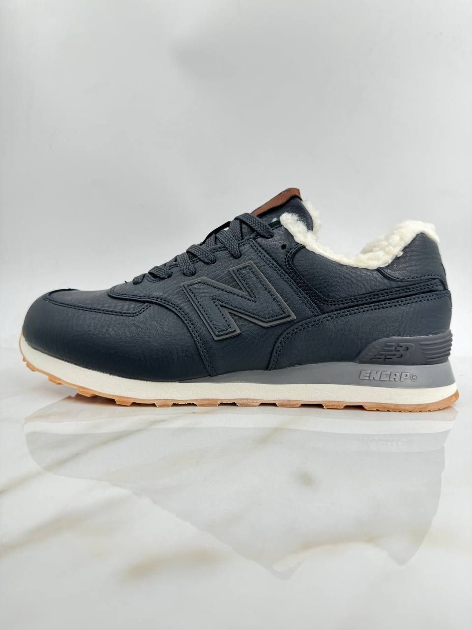 Кроссовки New Balance 574 купить...