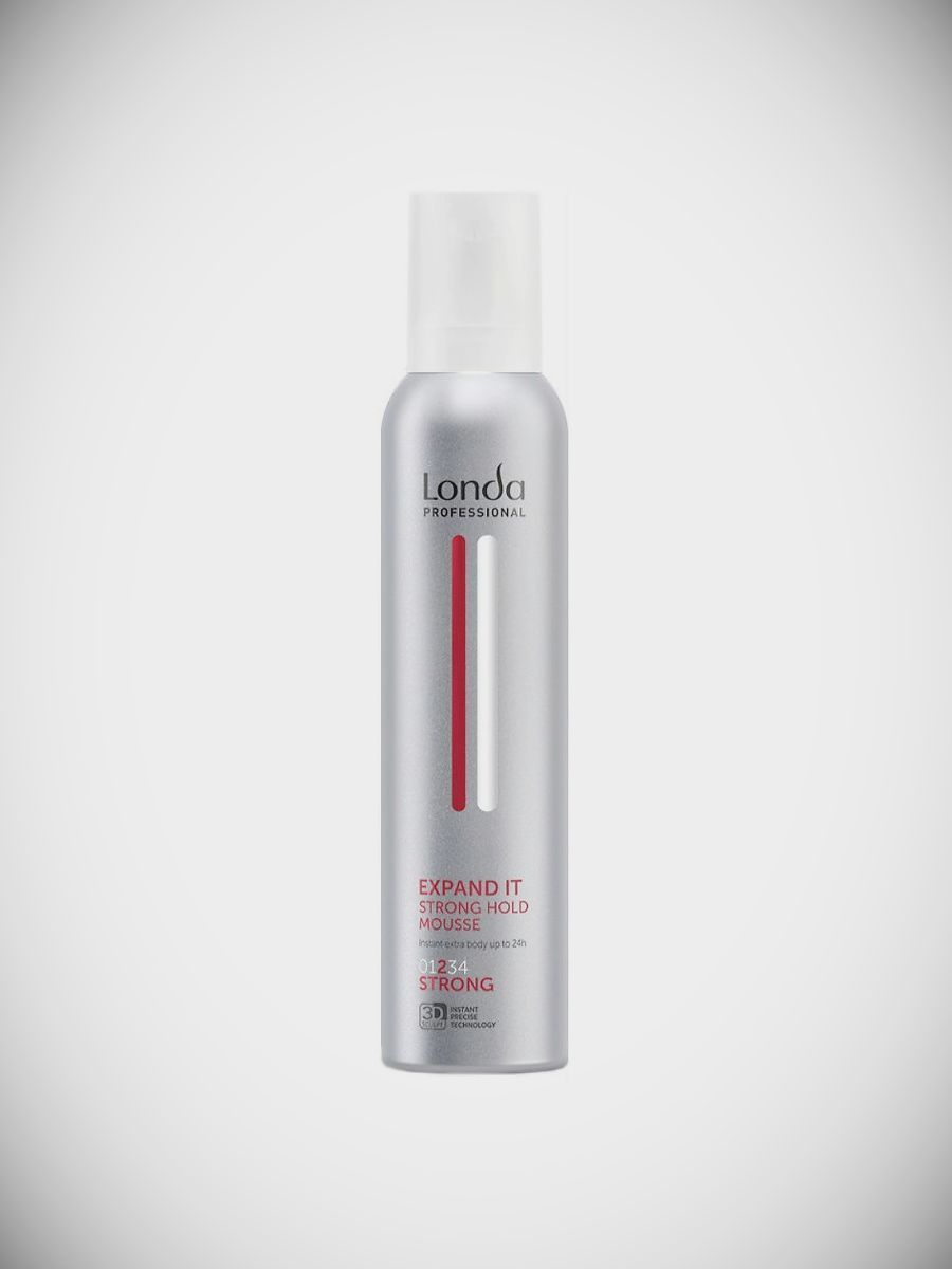 Londa Professional Лак Для Волос Купить