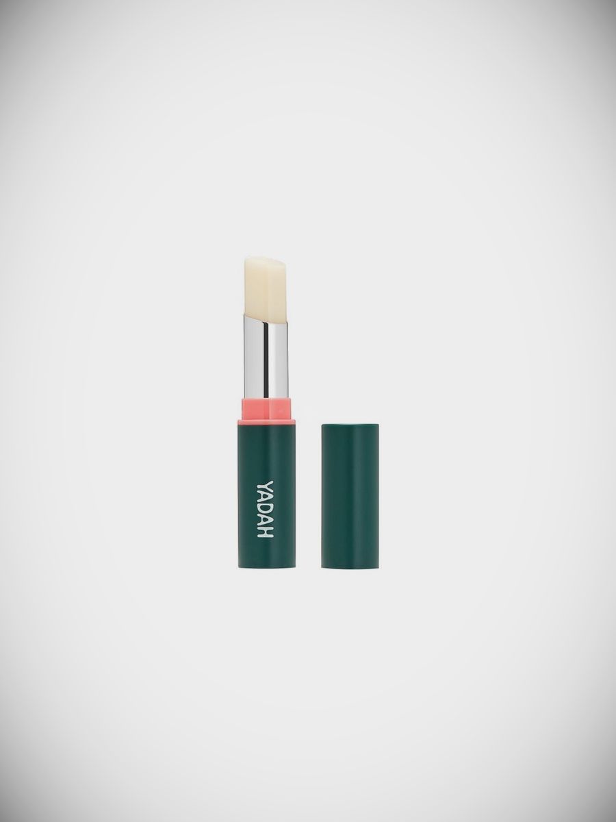 Yadah cactus lip tint balm 02. Yadah cactus lip tint balm. Тинт yadah. Yadah be my tint 02. Yadah be my tint артикул: 99800100029.