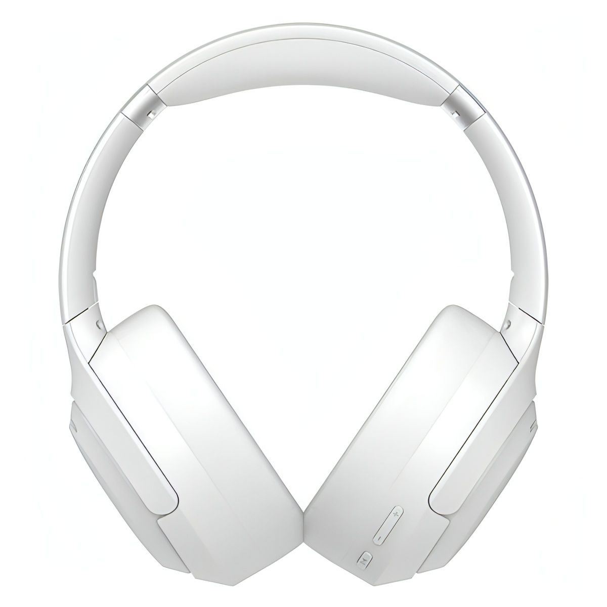 НаушникинакладныеBluetoothHonorChoiceHeadphonesPro(ROS-ME00)White