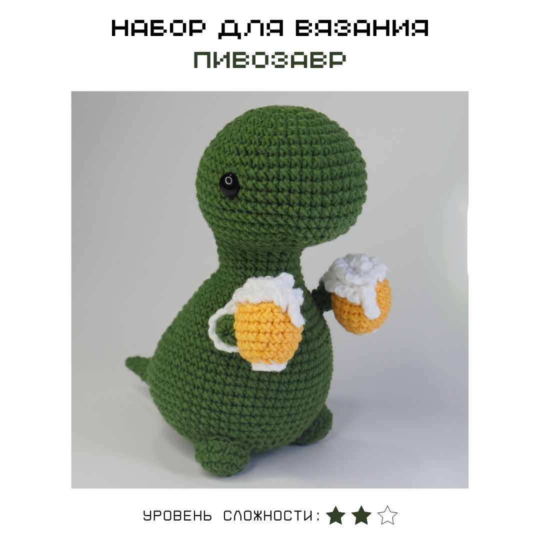 Product picture