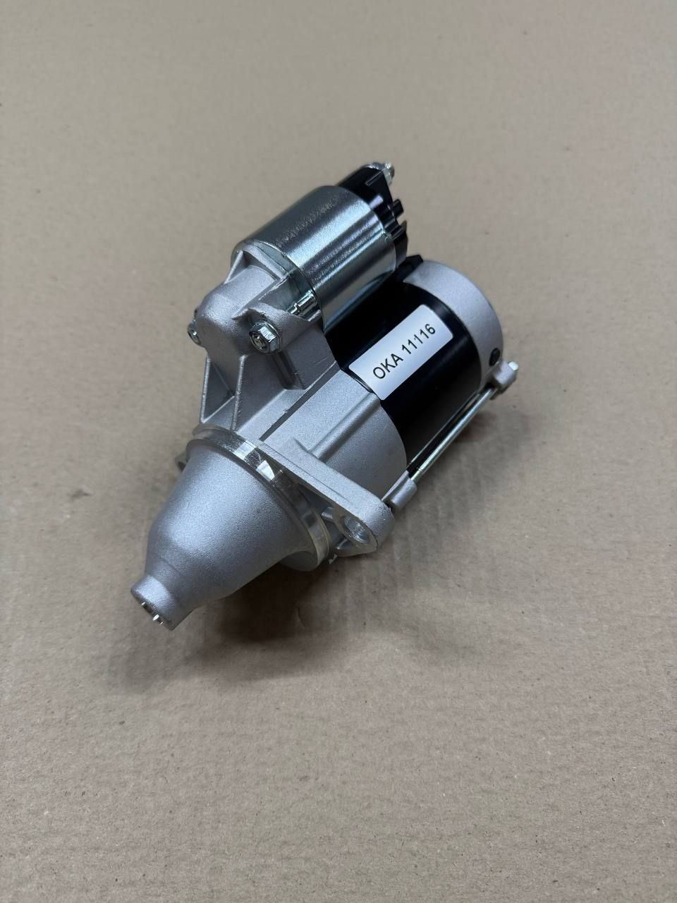 2st6様 ISUZU 6WF1エンジンCXZ CYH GIGA TRUCK 1-16110015-2 1161100152