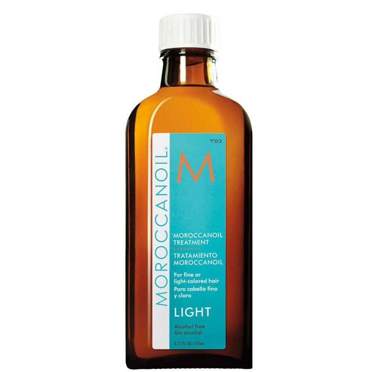 Мороконоил. Moroccanoil масло для волос 200мл. Масло мороконоил для волос 100 мл. Moroccanoil масло восстанавливающее для тонких волос 100 мл. Масло Moroccanoil treatment 125 мл.