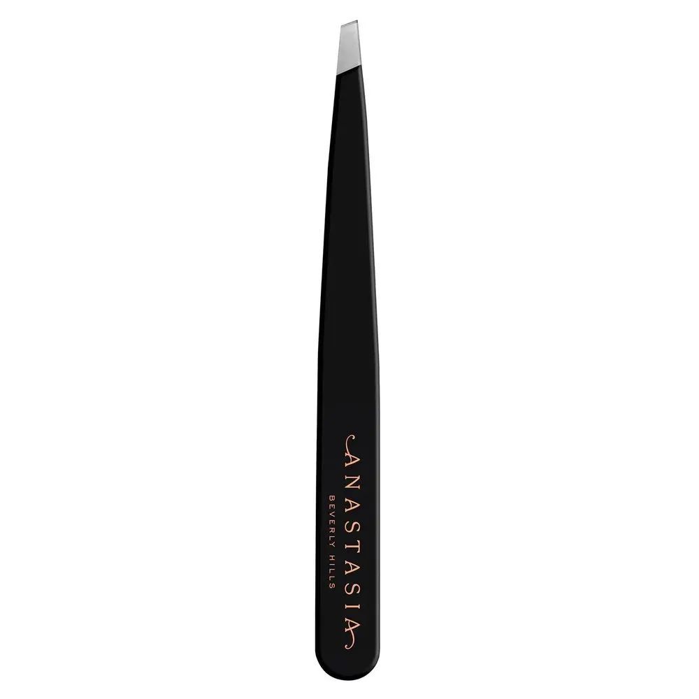 ANASTASIA BEVERLY HILLS / PRECISION TWEEZERS Пинцет для бровей,