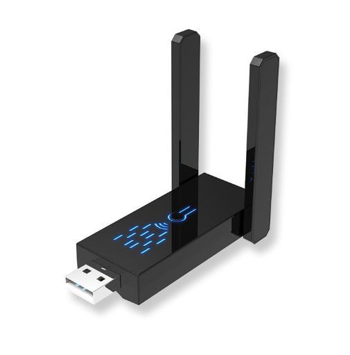 USB-беспроводной репитер, усилитель сигнала Wi-Fi, усилитель расширения сети, Wi-Fi антенна, адаптер вай-фай беспроводной