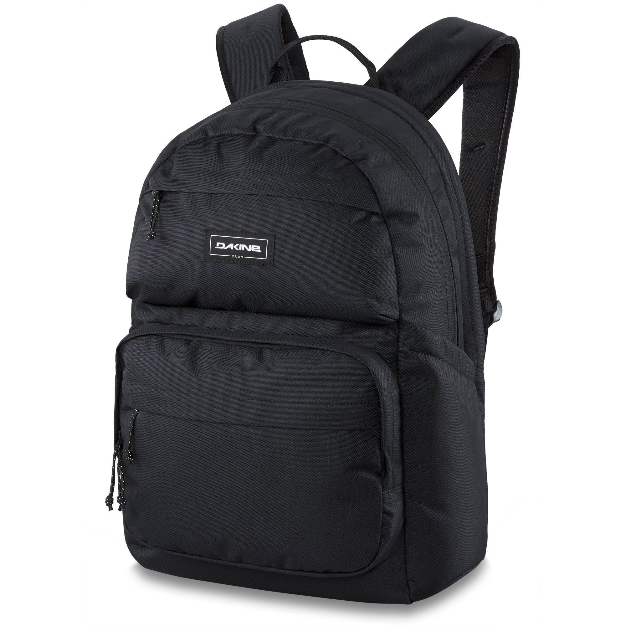 Dakine network 32l backpack online