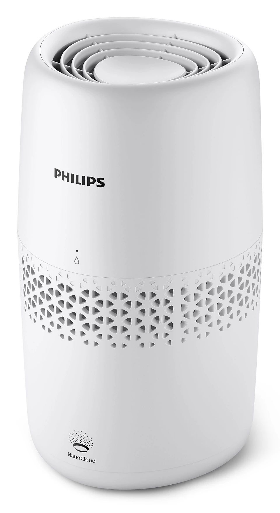 Увлажнитель воздуха philips nanocloud. Увлажнитель воздуха philips устройство. Увлажнитель воздуха philips черный. Увлажнитель воздуха philips hu2510. Philips hu3916/10.