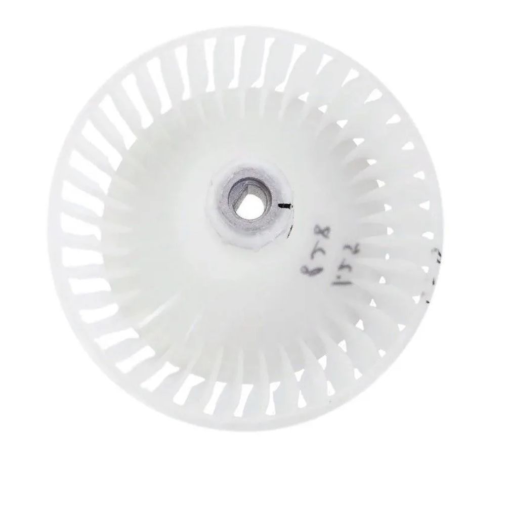 Крыльчатка для сушильной машины Samsung DC93-00873A