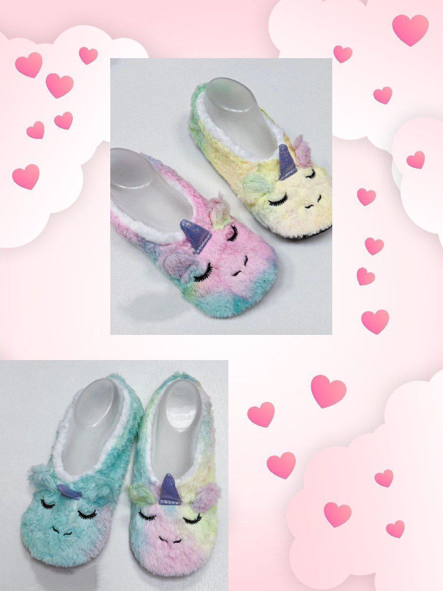 Тапочки Магазин обуви "Всегда Да"