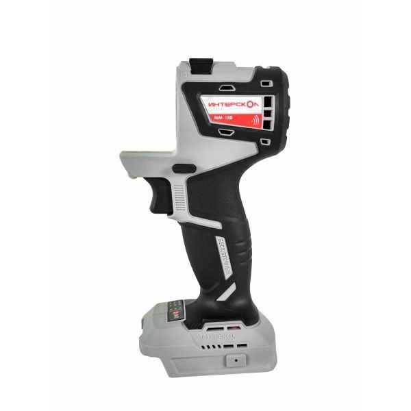 Интерскол Мультимакс Старт Продаж