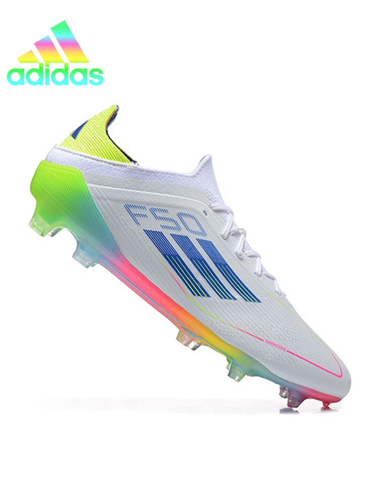 Бутсы adidas F50