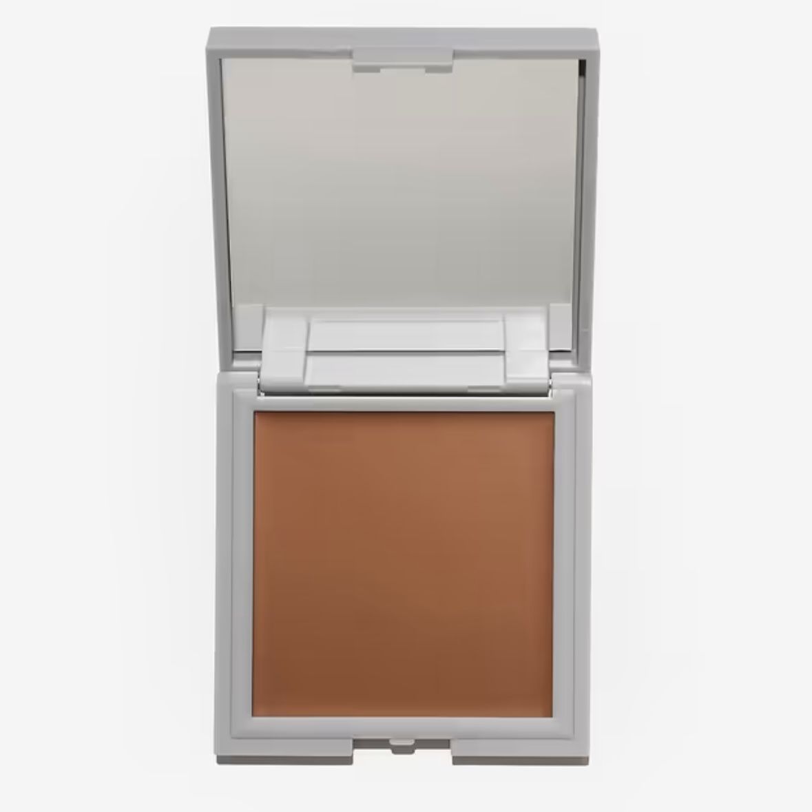 REFY кремовый высокопигментированный бронзер cream Bronzer 2 гр