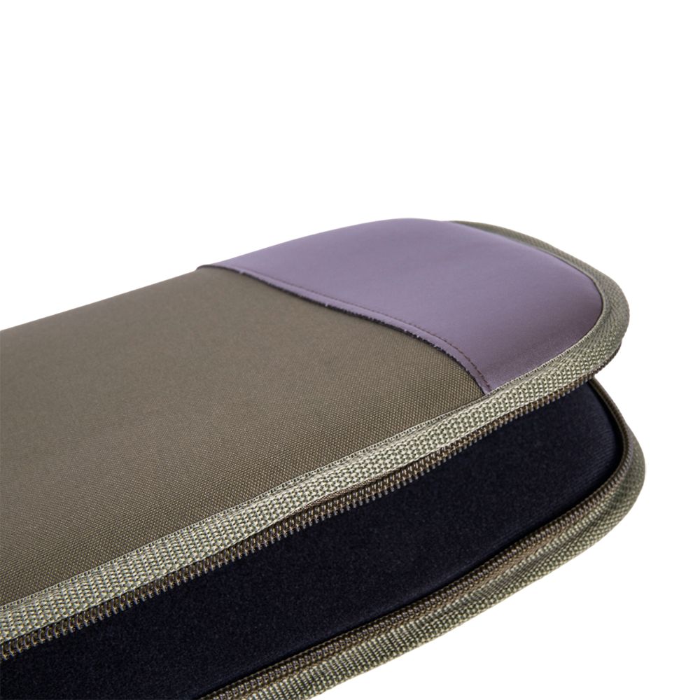 Чехол оружейный Remington б/о 137x15x25x6 (зеленый), 00072561