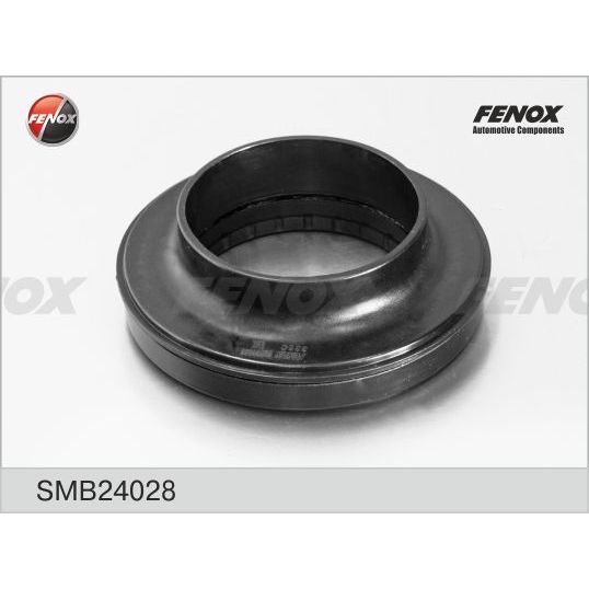 Подшипник опоры амортизатора Hyundai Santa Fe (DM) 12-, KIA Sportage (SL) 10- SMB24028 FENOX SMB24028