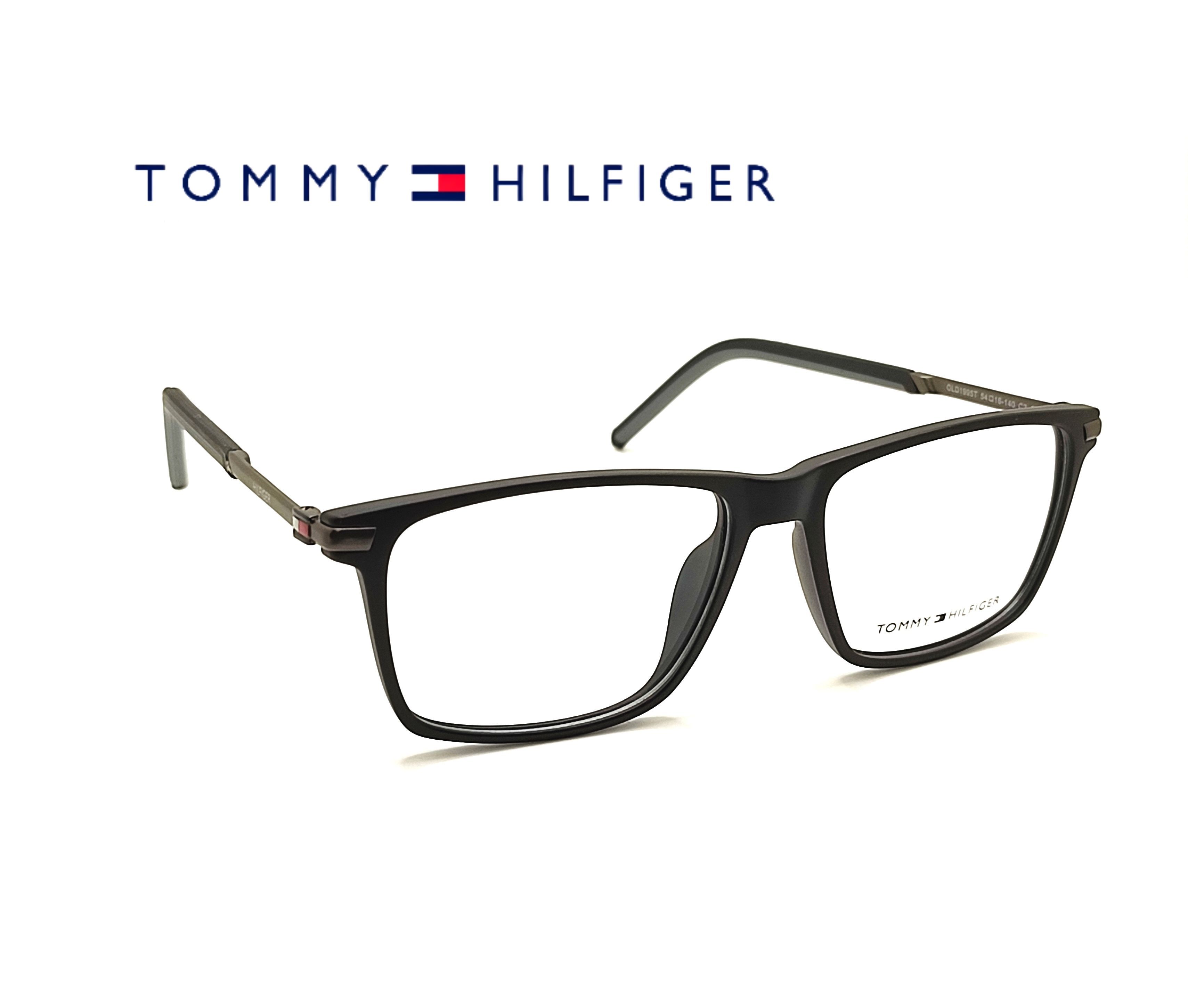 оправадляочковTommyHilfiger