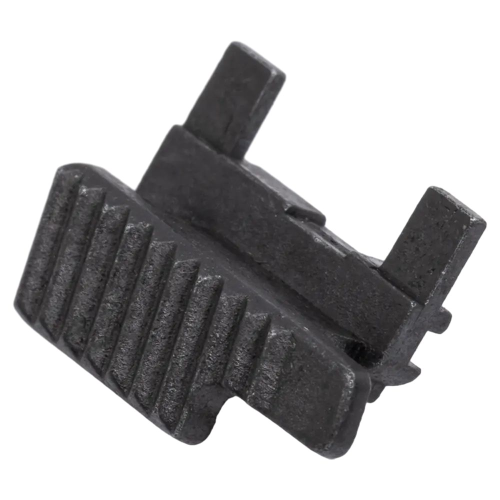 Рычаг предохранителя (5501),