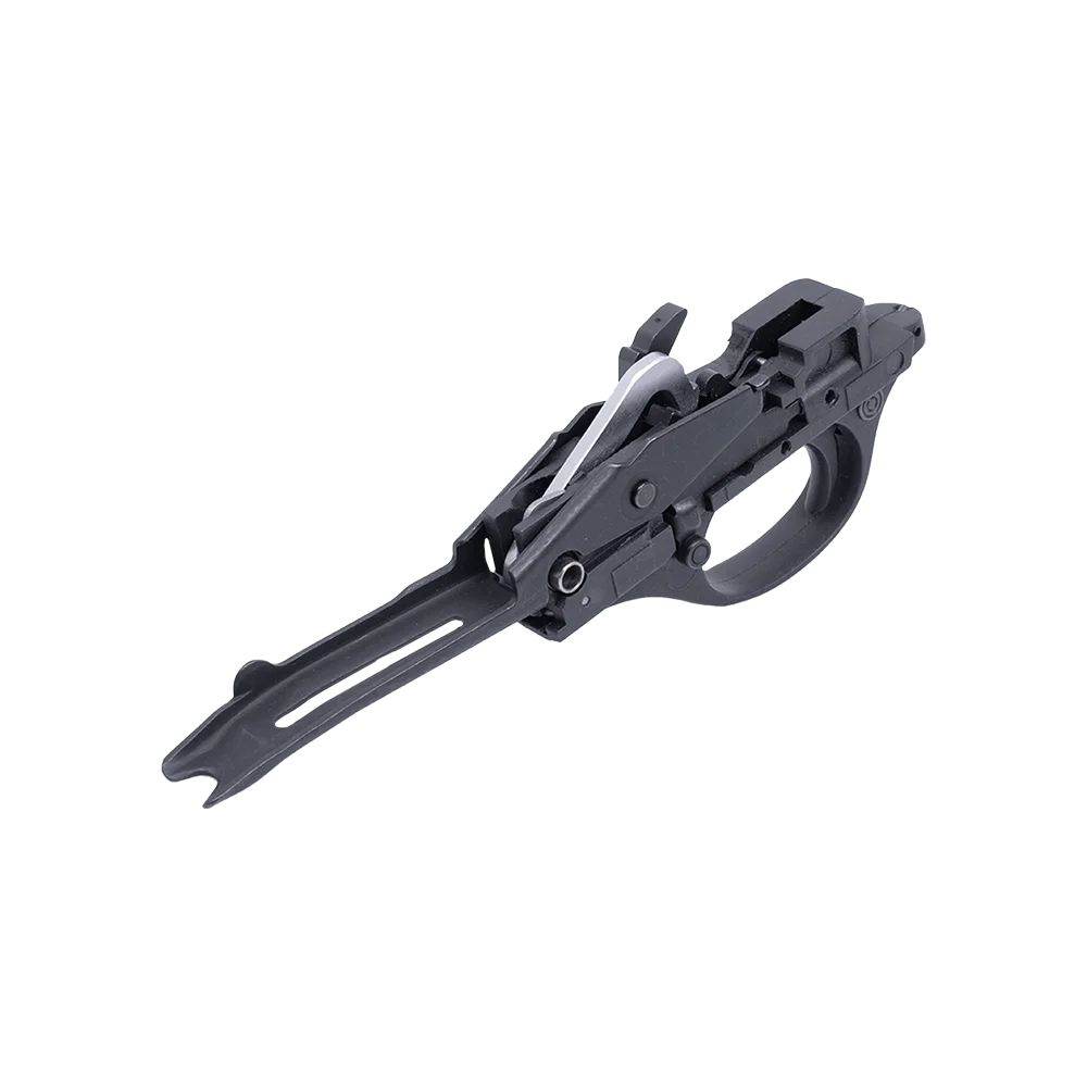 ATA Pegasus B00 УСМ в сборе 20g b,