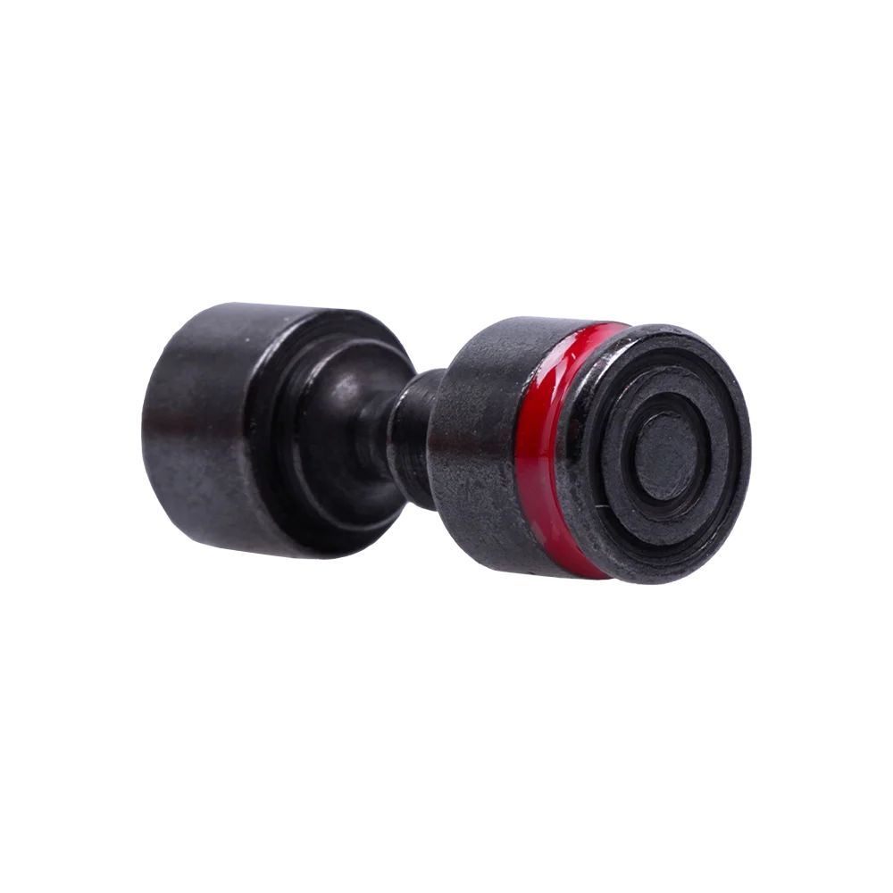 ATA NEO12 NT02 Кнопка предохранителя старого образца,