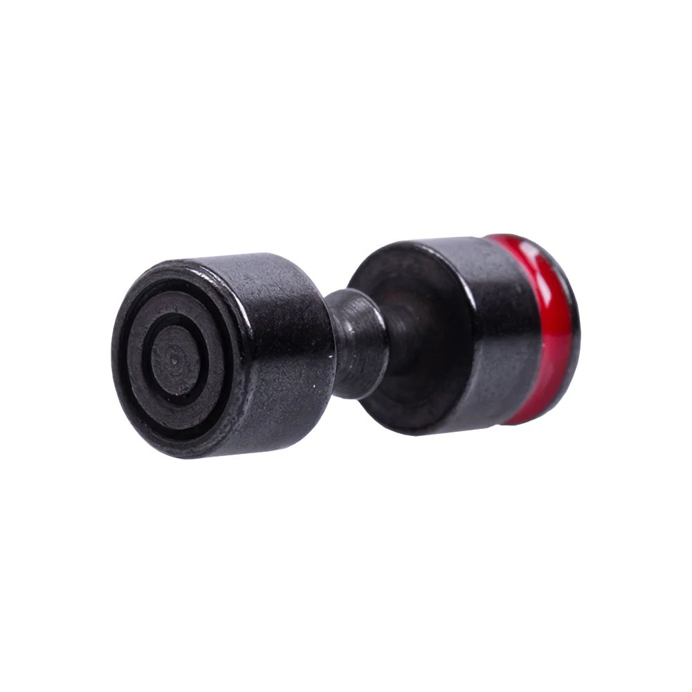 ATA NEO12 NT02 Кнопка предохранителя старого образца,