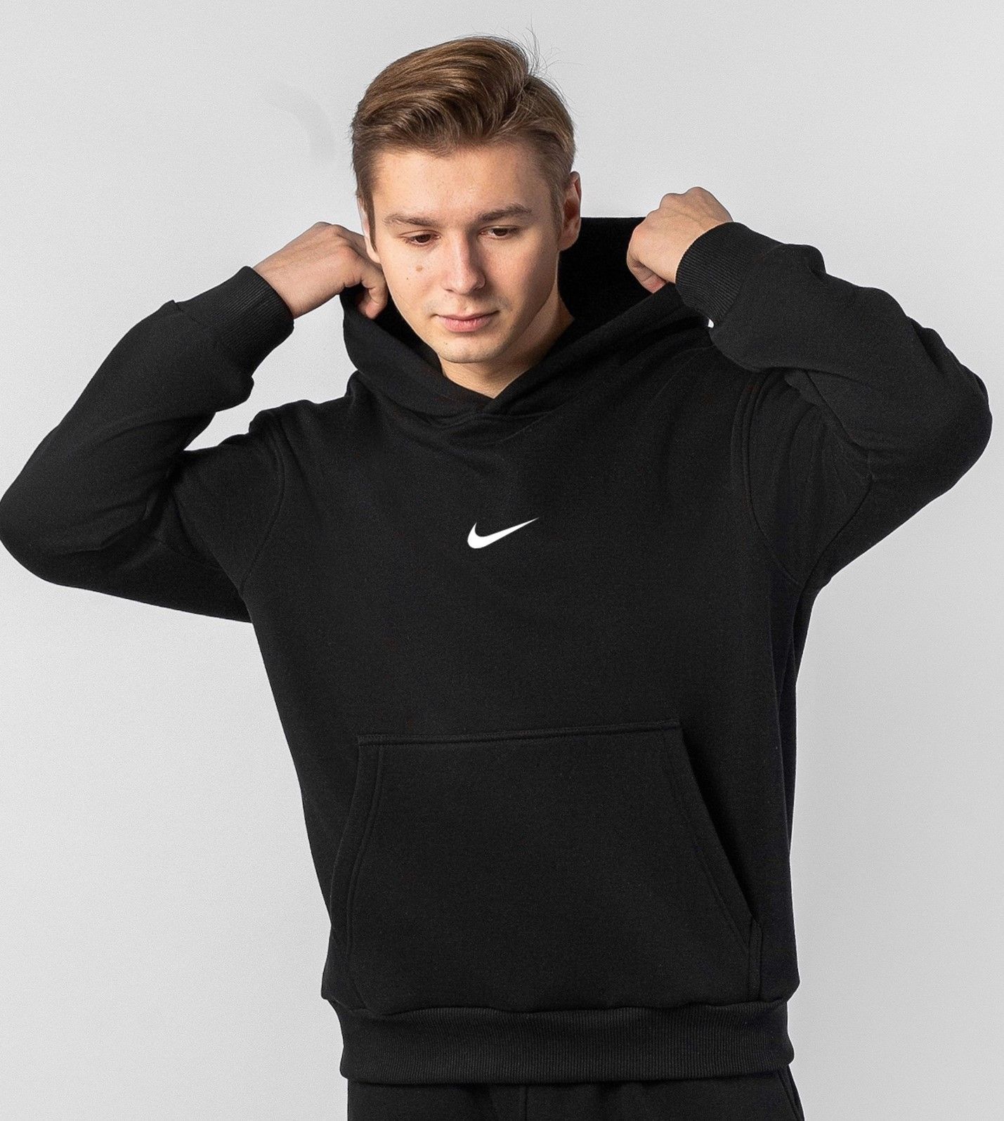 Худи Nike купить...