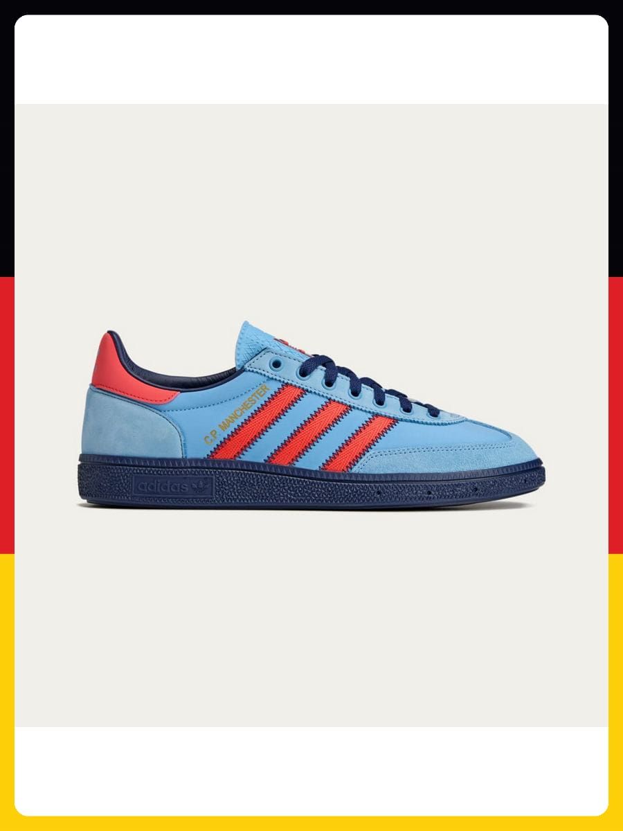 Samba x c p company. P. P company кроссовки. Adidas spezial x c. Adidas x c.
