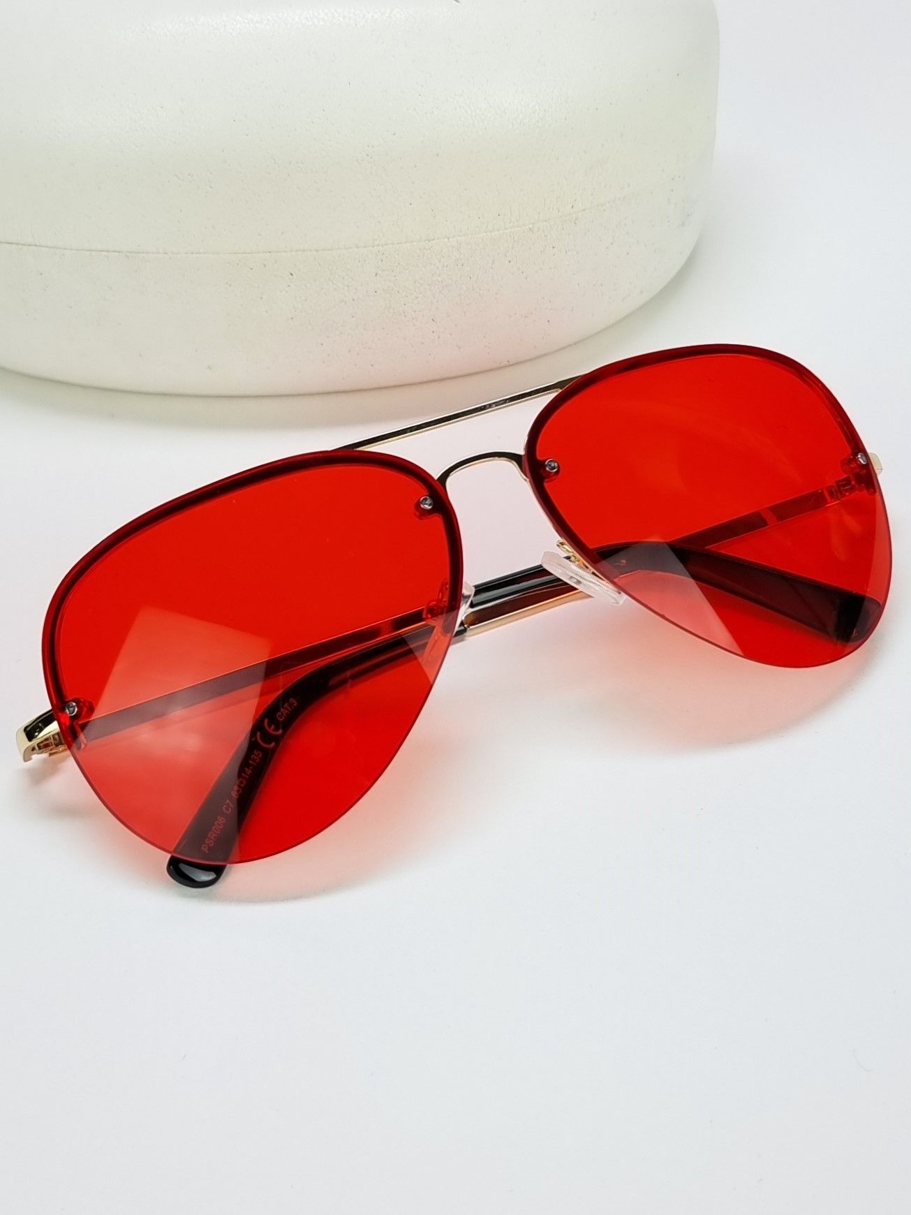 glasses wow Очки солнцезащитные купить на OZON по низкой цене (1763186741)