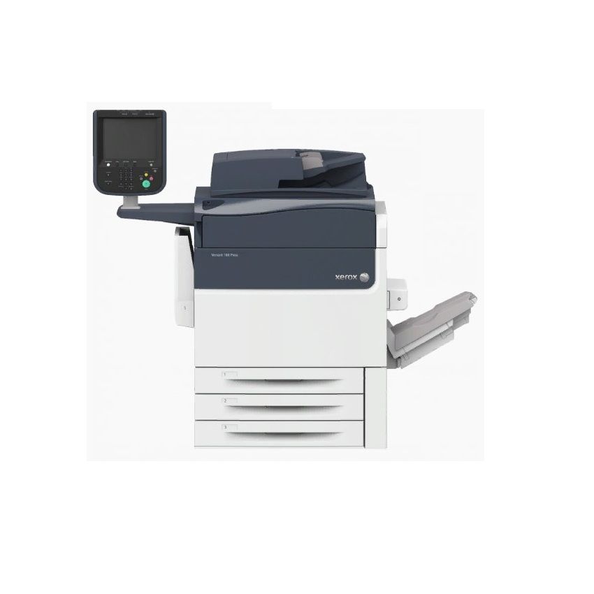 Xerox МФУ XV280V_A