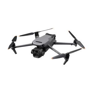 квадрокоптер DJI Mavic 3 pro combo Rc