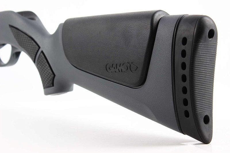 Приклад GAMO Vipermax, Viperskeet,