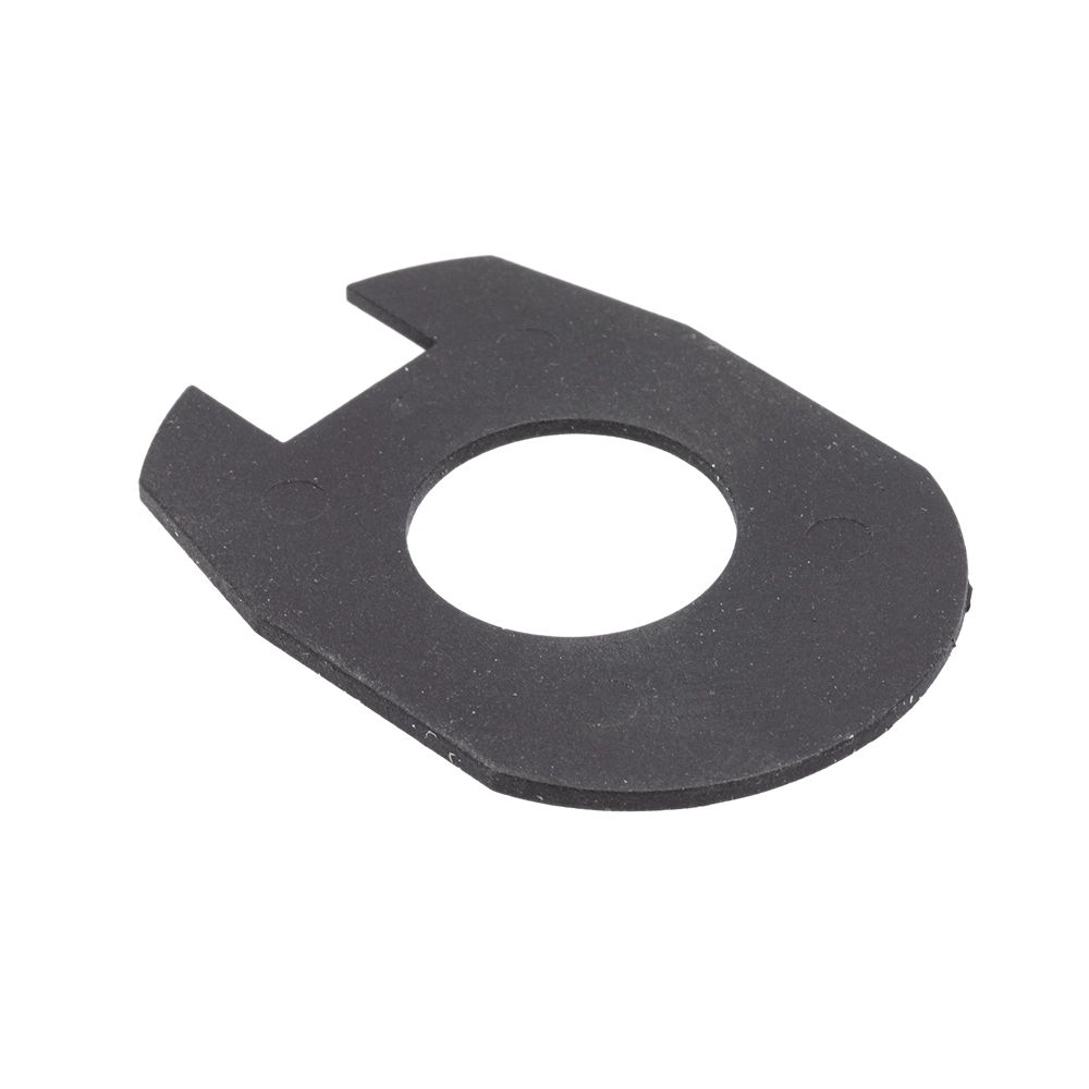 Проставка приклада (Cast Spac) Neo12,