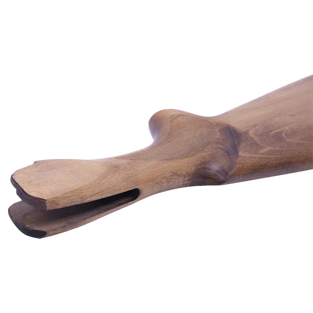 Приклад ИЖ-27 Бук, П/Люкс, рез. зат.,