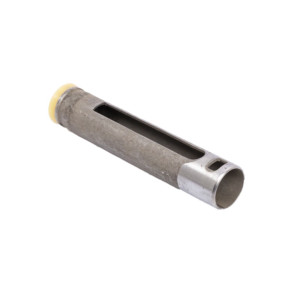 Поршень Delta,