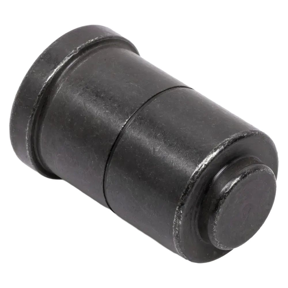 Утяжелитель пружины поршня CROSMAN B1K77, R1K77PG,