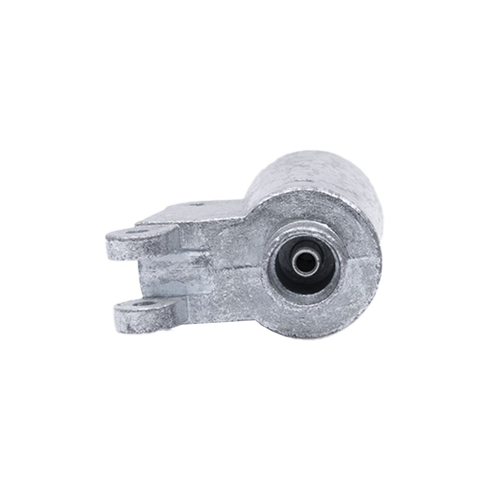 ЗИП Клапан №2 к Borner 321 Win Gun,