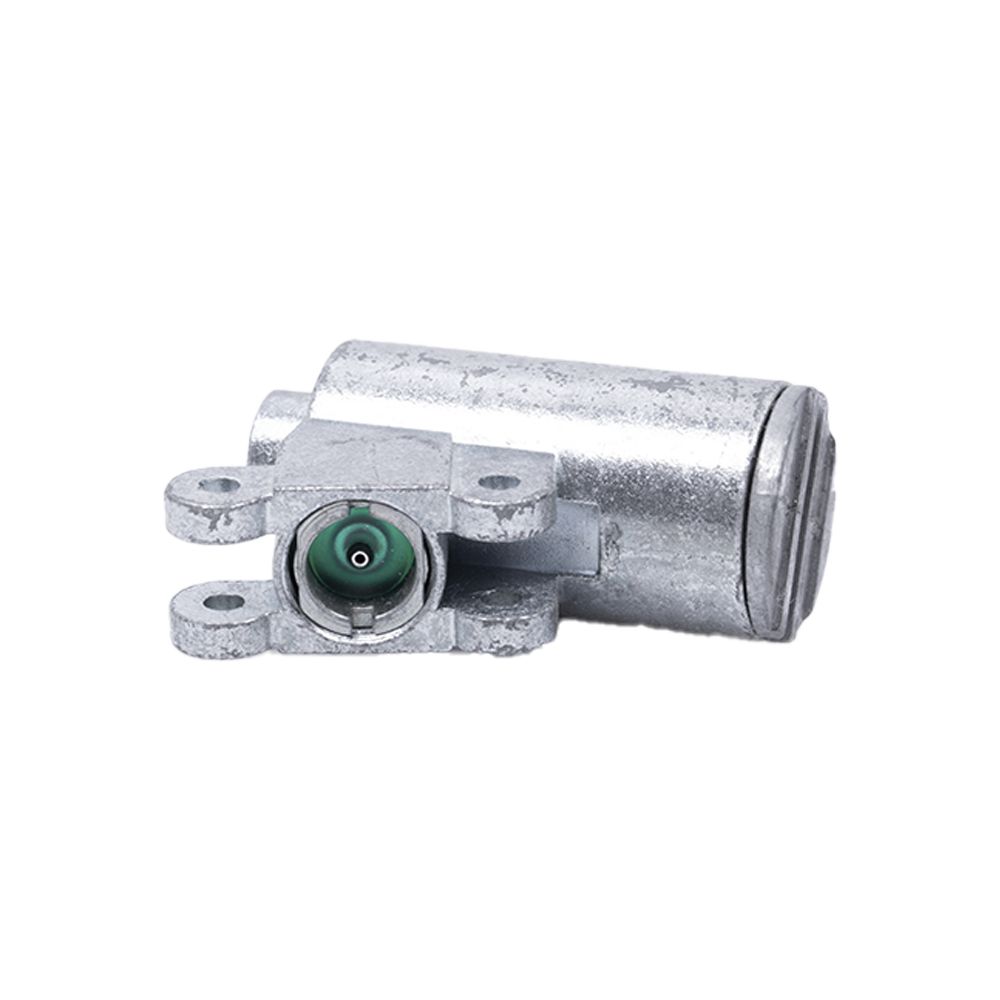 ЗИП Клапан №2 к Borner 321 Win Gun,