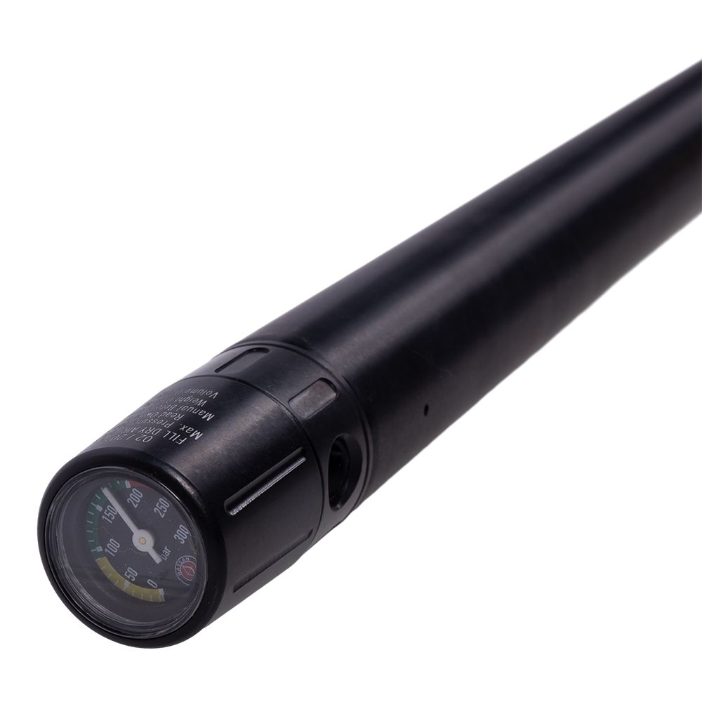 Трубка воздушная к Hatsan BT-65 (255 куб.с.),