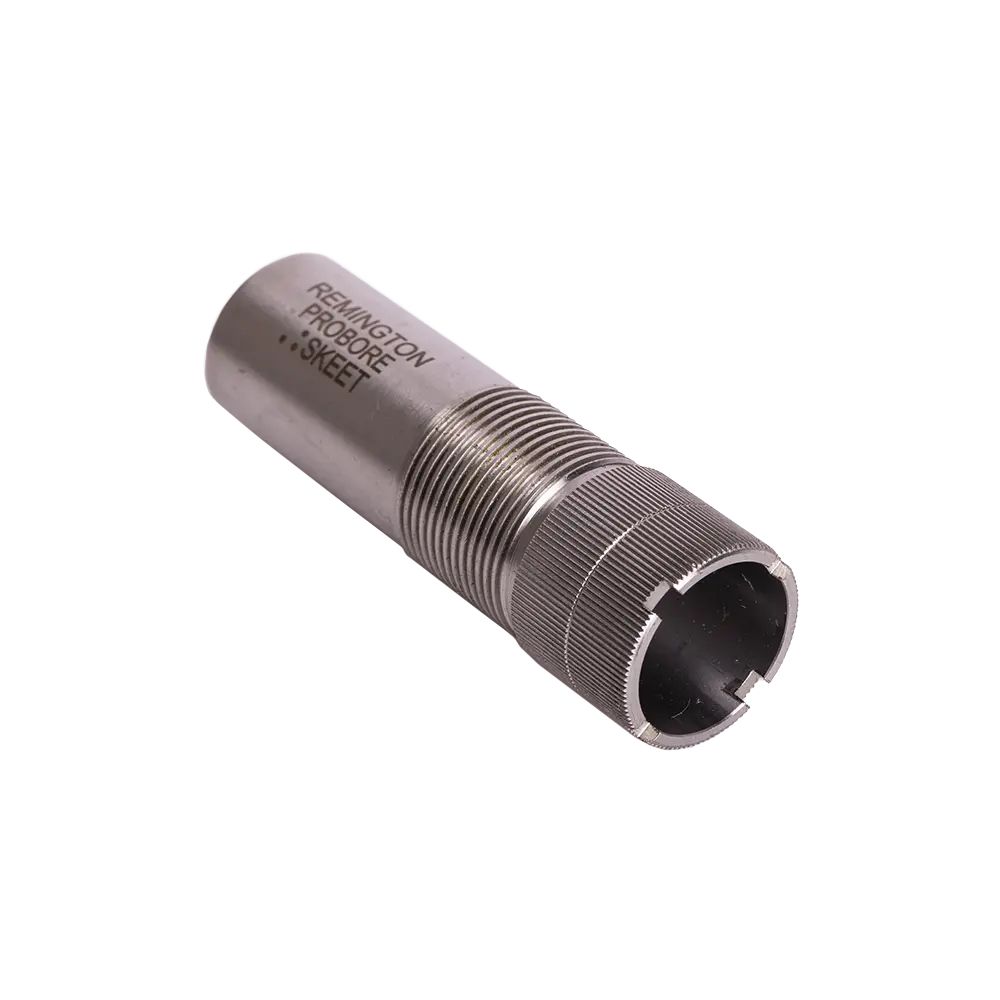 Чок Rem. кал. 12 SKEET EXP (Versa Max, 1100),