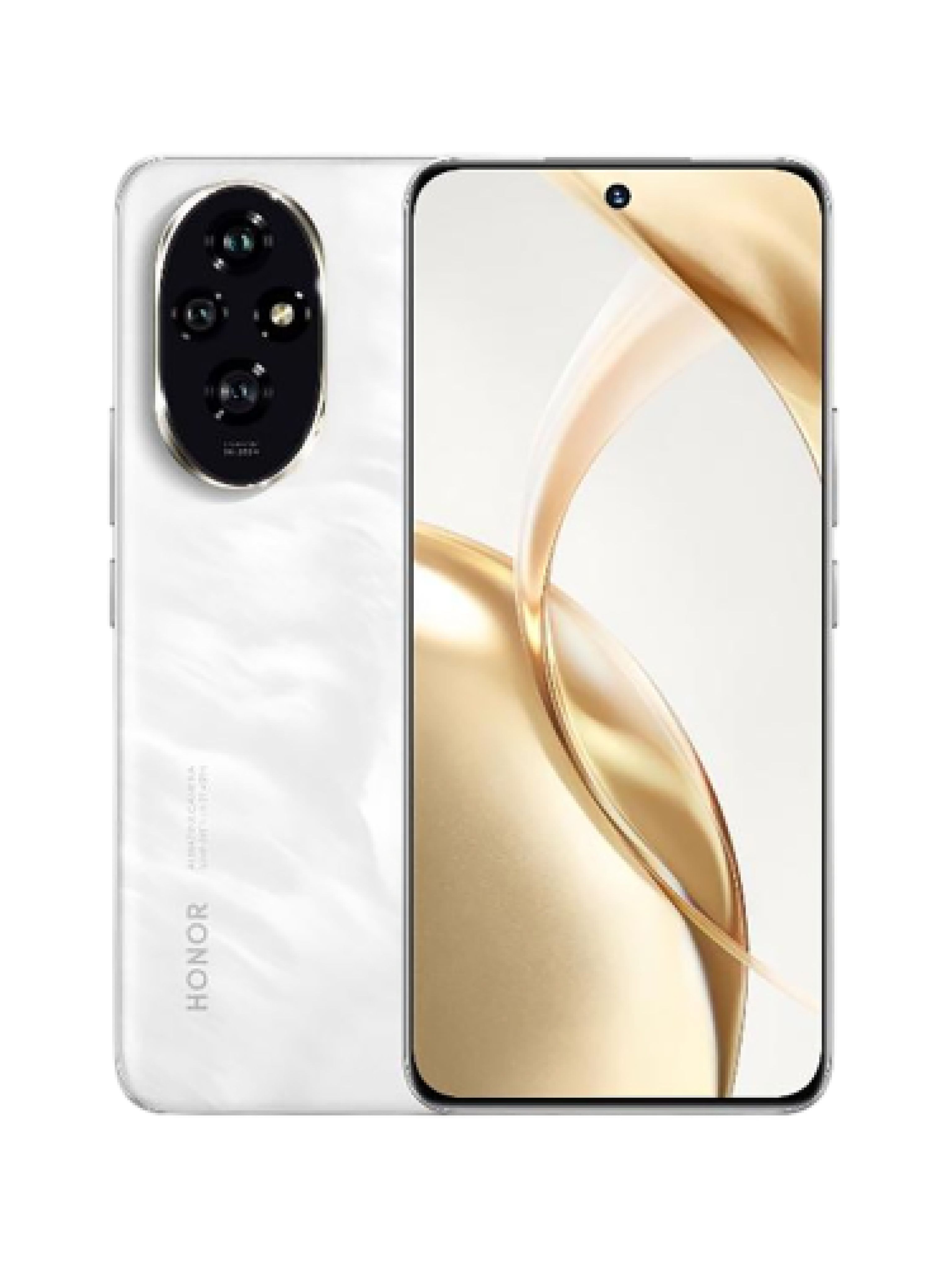 Honor 70 256gb Купить В Москве