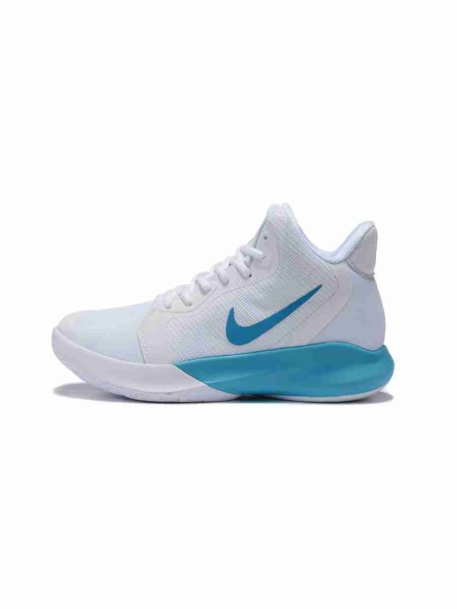 Nike Precision 3 OZON 1769069562