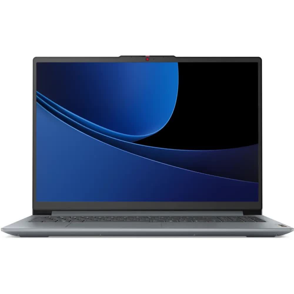 Ноутбук lenovo ideapad slim 5 16imh9. Ноутбук lenovo ideapad slim 5 16imh9. Ноутбук lenovo ideapad slim 5 16imh9. Ноутбук lenovo ideapad slim 5 16imh9. Ноутбук lenovo ideapad slim 5 16imh9.