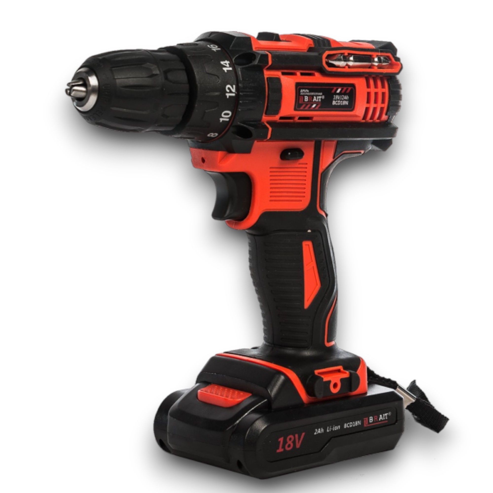 Зарядное bcd18h. Дрель аккум. Brait bcd18n. Шуруповерт brait bcd20suмbl. Brait bcd18n.
