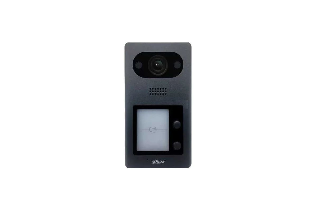 Вызывная панель dahua vto2211g wp. Dhi-vto3211d-p1-s2. вызывная панель дахуа.
