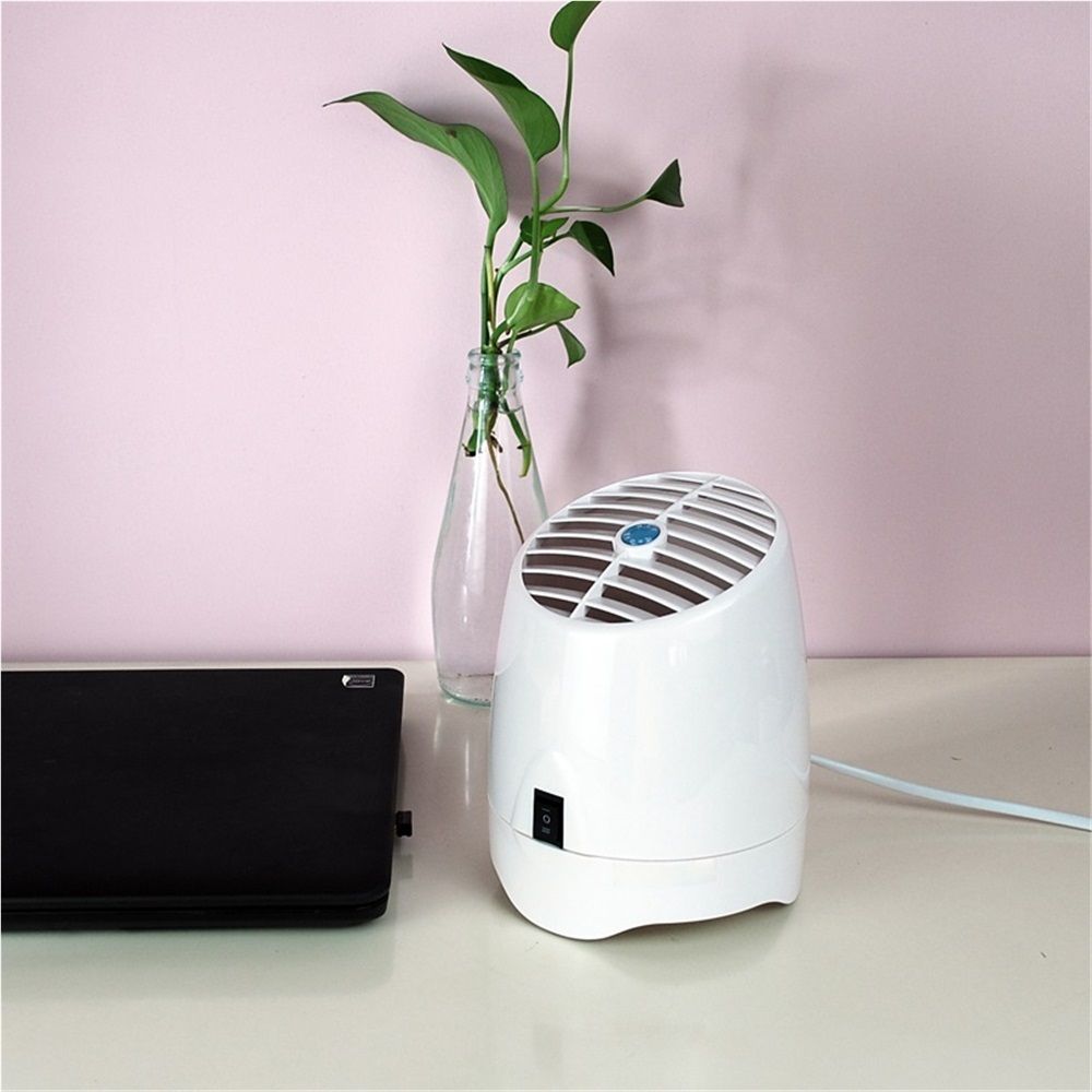 Озон ионизаторы воздуха. Ионизатор воздуха air purifier. aic xj-2100. очиститель воздуха, ионизатор, озонатор. ozone ionizer air purifier.