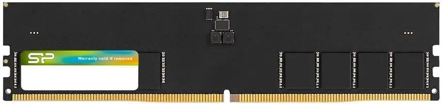 32 гб ddr5 dimm. 32 гб ddr5 dimm