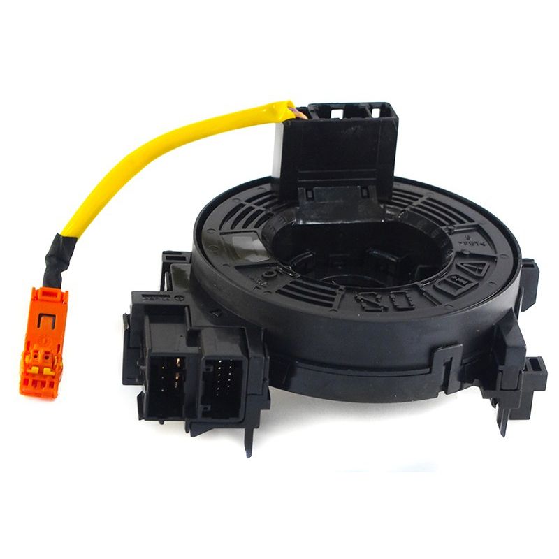 mrn♡ S⑤ T⑤ 750 Подрулевой шлейф для Тойота Королла 180 рестайлинг 2016-2018