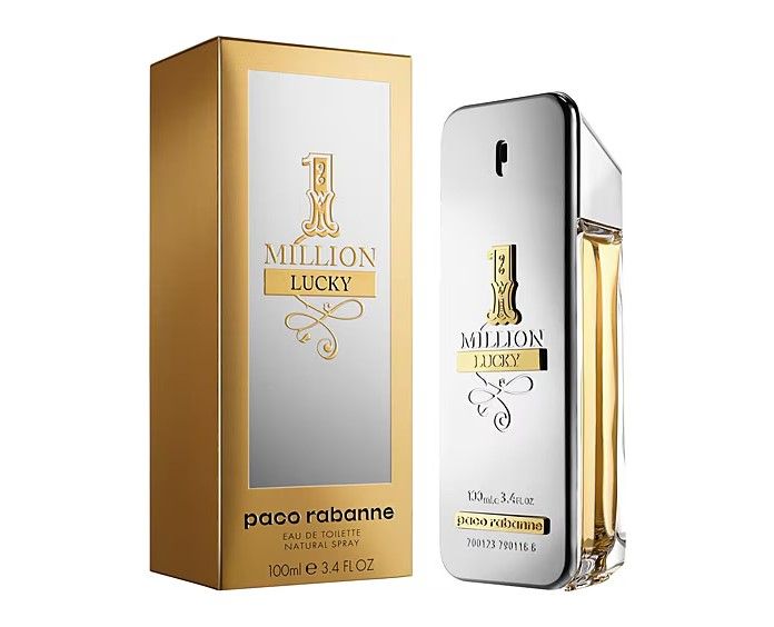 Тестер paco rabanne one million lucky 100 ml. Million lucky мужские. Paco rabanne one million lucky. Пако рабан ван миллион лаки. Paco rabanne 1 million lucky.