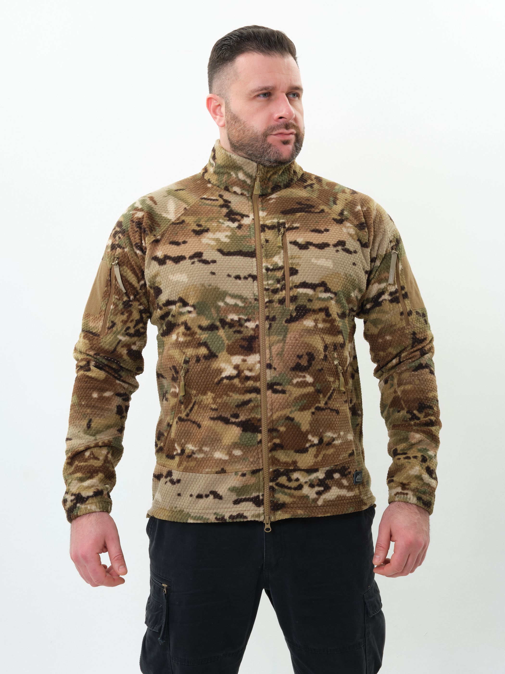ОдеждаGORE-TEX