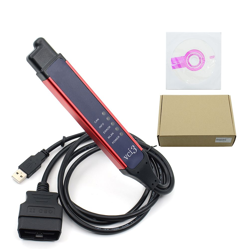 Запчастьдляигровойконсоли